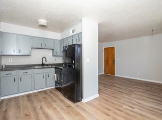 7417 Garrison Rd APT 3, Louisville, KY 40214