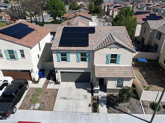 5th image of 1002 W Buttercup Ln