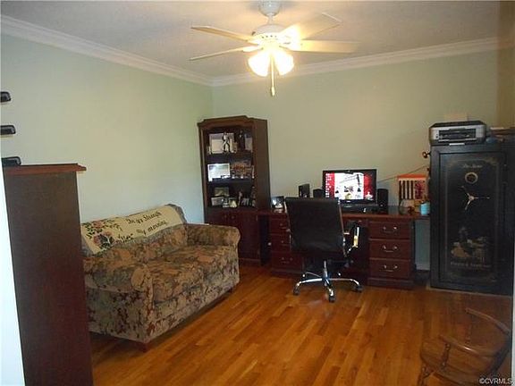 5th image of 4443 Cypress Creek Dr