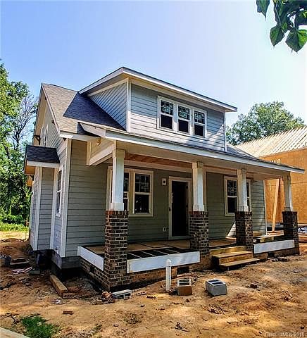 1st image of 2504 Greenland Ave