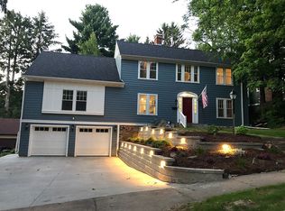 1008 McIndoe St, Wausau, WI 54403