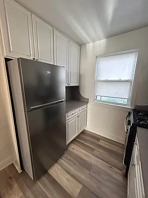 Rented by EXP Realty | media 4