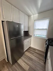 Rented by EXP Realty