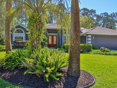 41 Black Creek Way, Ormond Beach, FL, 32174