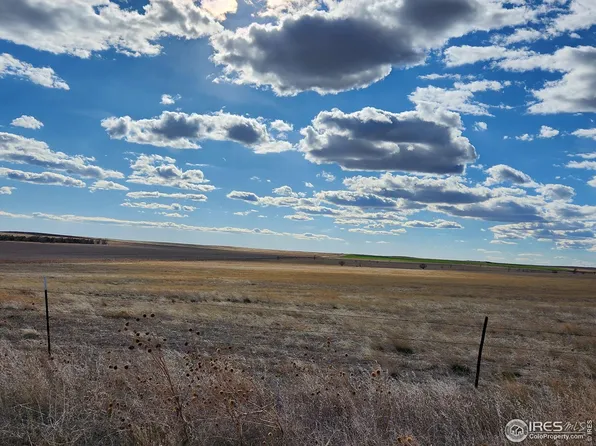 0 County Road 76, New Raymer, CO 80742