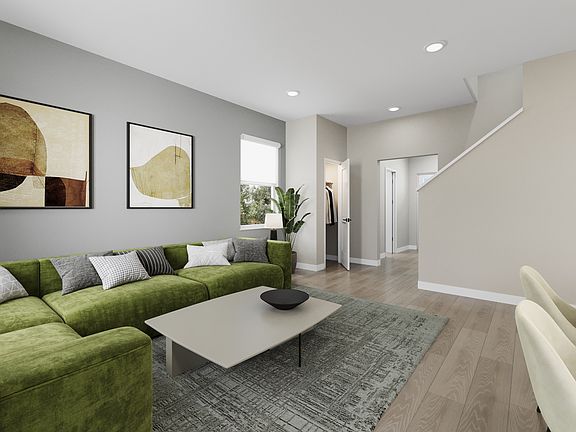 6th image of this home