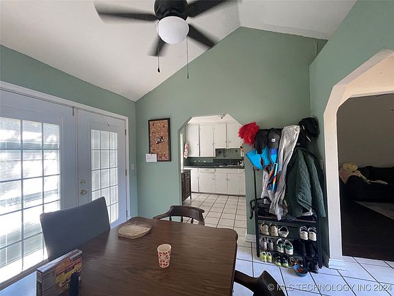 4th image of 15288 S 177th West Ave