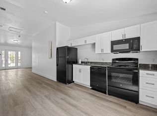 2270 Magnolia Cir #1, Tallahassee, FL 32301