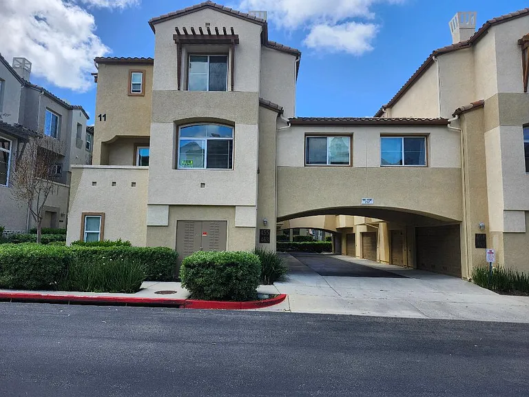 463 Almond Rd — Photo 20