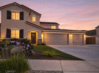 32259 Rambling Ct, Winchester, CA 92596