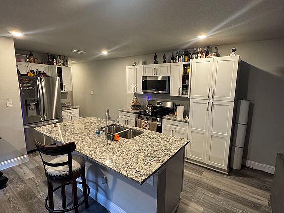 5th image of 3153 Stag Rd