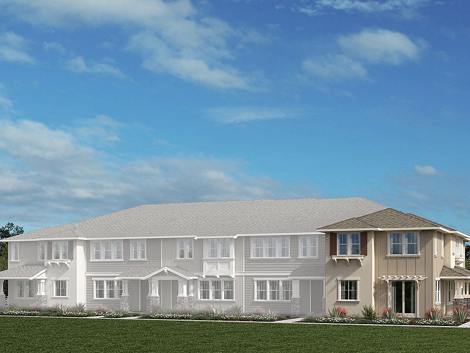 1st image of 771 Country Club Dr #Ln0zyv