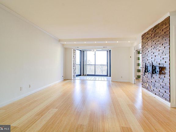 5th image of 5902 Mount Eagle Dr APT 809