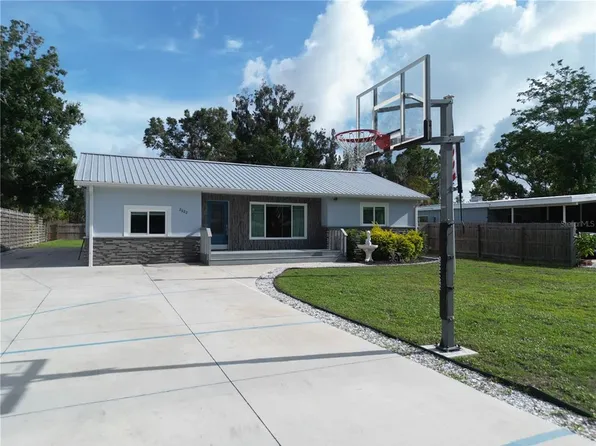 2622 Parma St, Sarasota, FL 34231