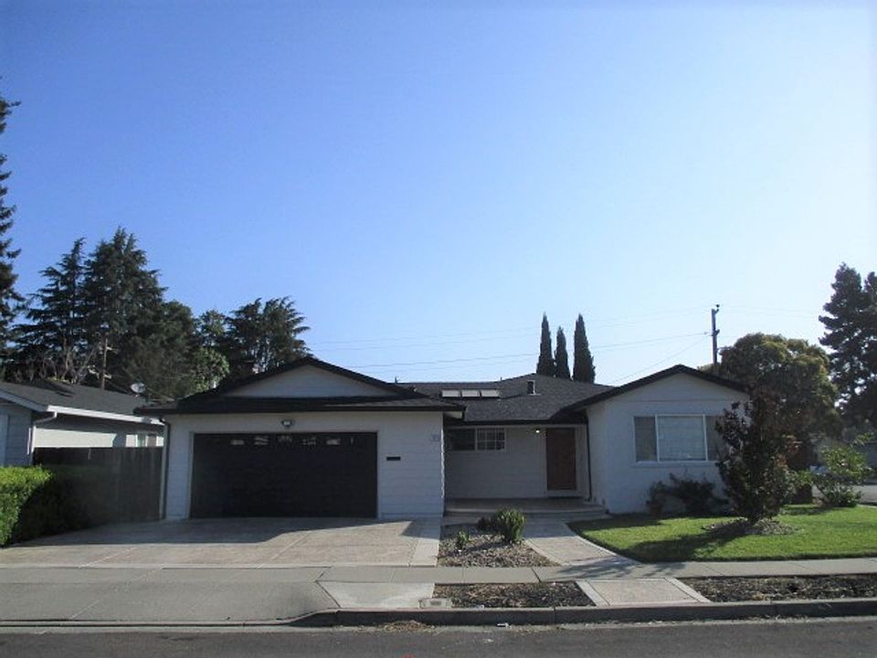 37096 Shasta St, Fremont, CA 94536 Zillow