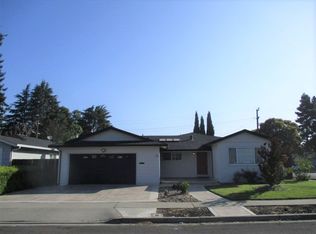 37096 Shasta St, Fremont, CA 94536