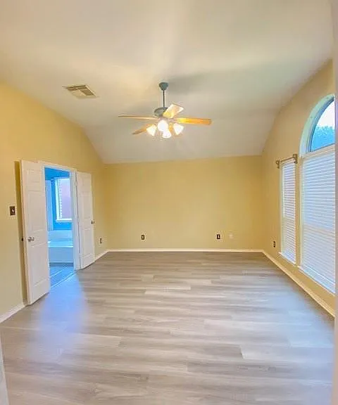 3814 Paigewood Dr — Photo 10