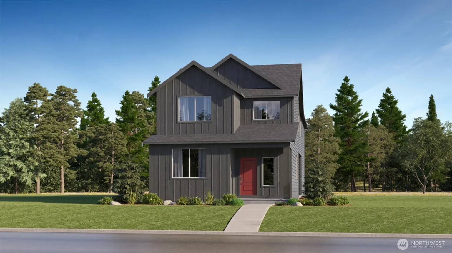 149 Veranda Lane SE photo 1