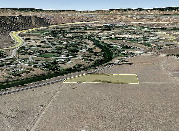 5th image of Uplands Of The Kern Dr
