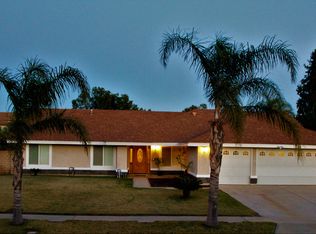 2451 N Glenwood Ave, Rialto, CA 92377