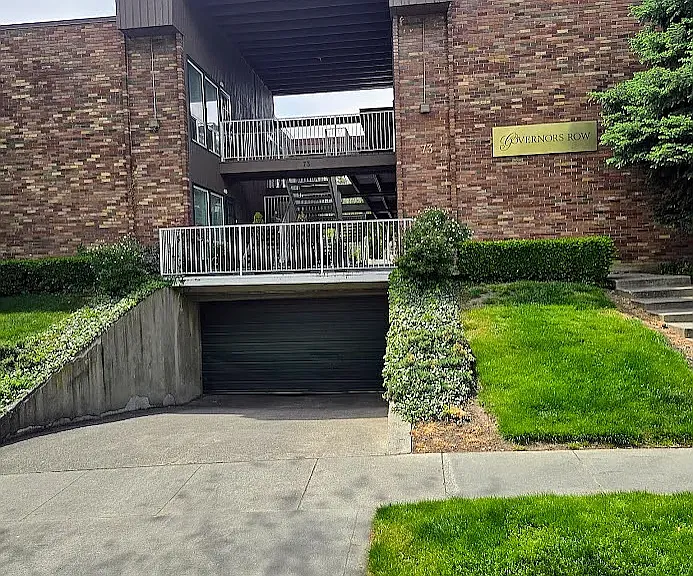 73 N F St #2 — Photo 30