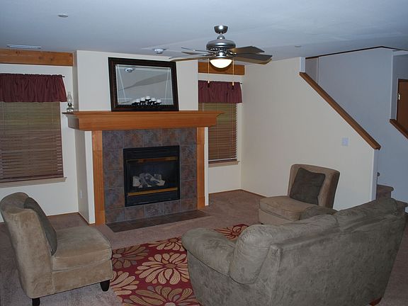 4th image of 1755 Hoffman Hill Blvd