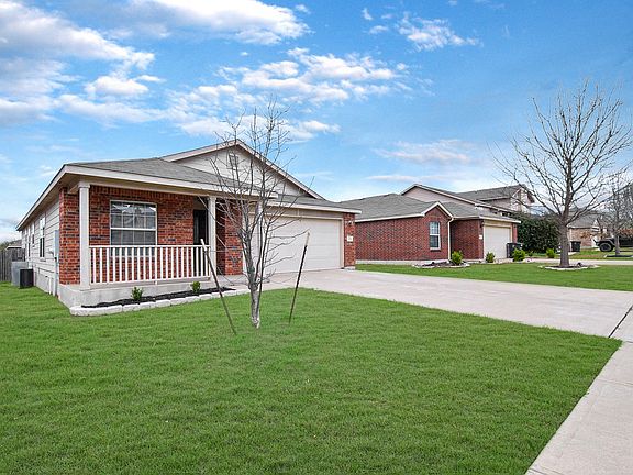 DSC_0592-qpr_02122025