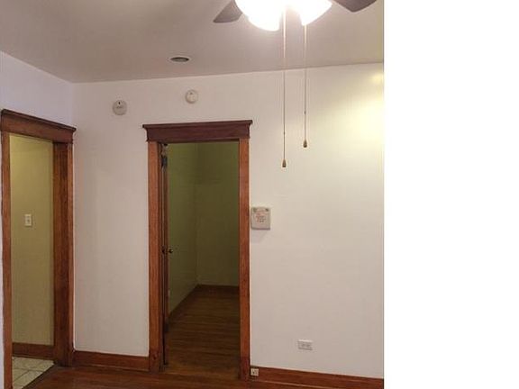 2nd image of 1116 N Leclaire Ave