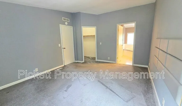 331 Dewatto Rd W — Photo 11