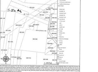 710 Stoner Morgan Rd, Salisbury, NC 28146