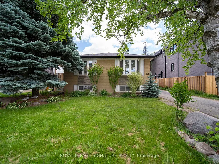 313 Patricia Ave #MAIN — Photo 37