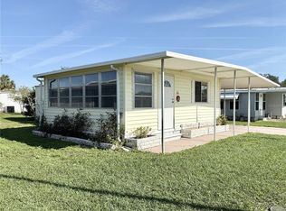 34649 Petunia Pl, Zephyrhills, FL 33541