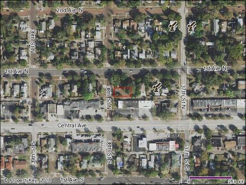 1st image of 19 38th St N