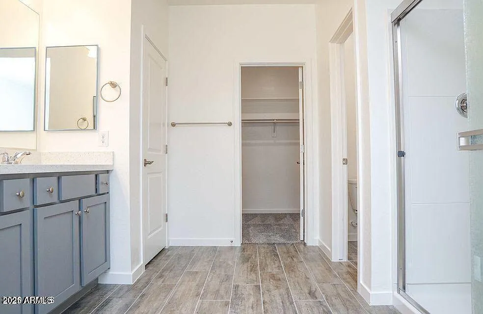 3 bed, 2.0 bath, 1757 sqft, $2,200 — Photo 3
