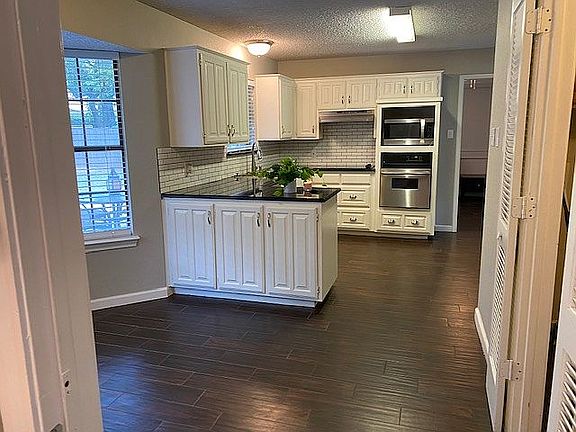 2nd image of 4510 Grey Dawn Dr