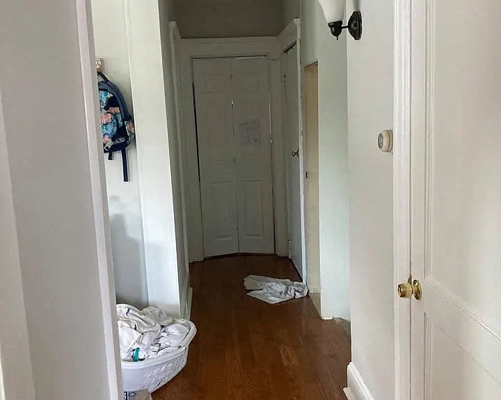257 E Main St #2 — Photo 9