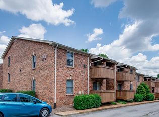 1908 Convent Pl #11, Nashville, TN 37212