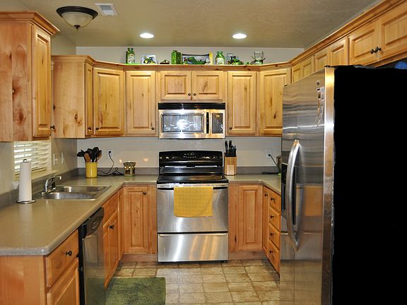 5th image of 474 S 2550 W Unit 2