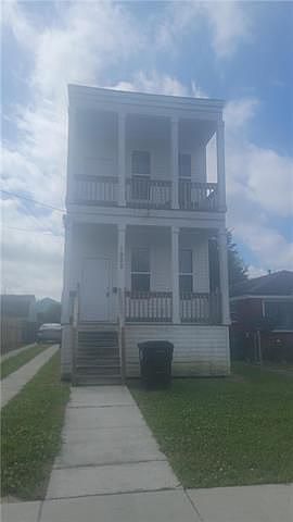 1st image of 1922 Industry St #A