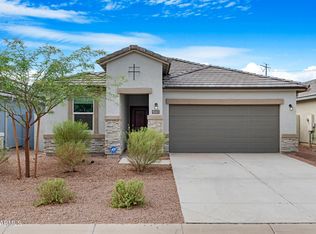 9347 E Silo Rd, Florence, AZ 85132