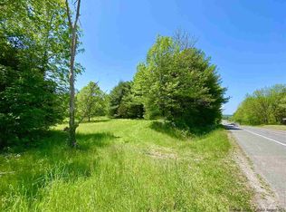 TBD ROUTE 209, Stone Ridge, NY 12484