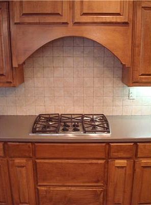 5th image of 6252 S Garrett Ln