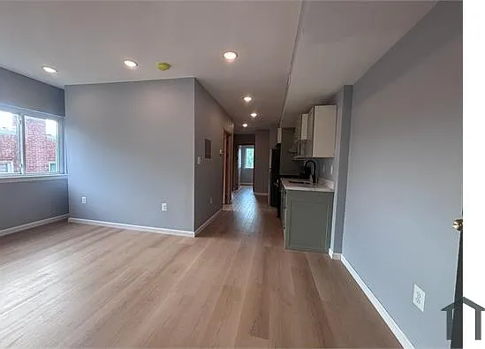 4936 Nash St NE #6 — Photo 26