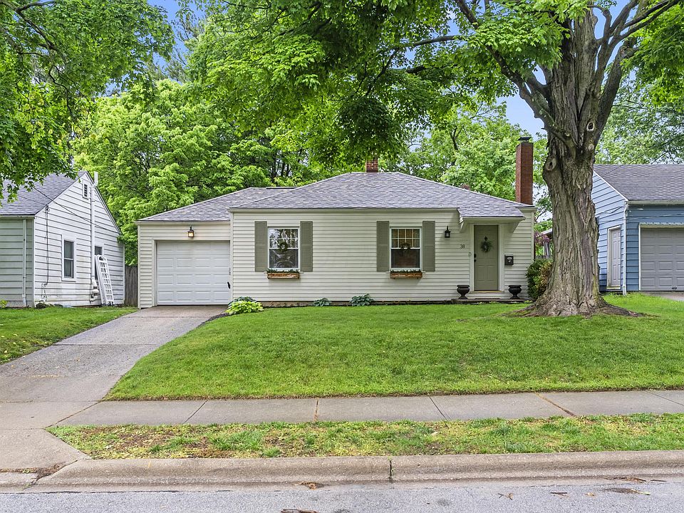 1st image of 38 Hiawatha Ave