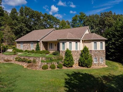 304 Oak Knl, Hildebran, NC, 28637