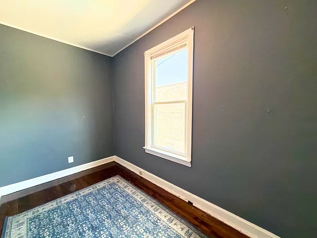 3814 S Hermitage Ave #2 — Photo 7