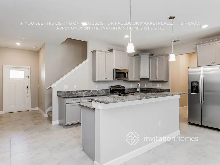 2881 Gridiron Isle — Photo 6