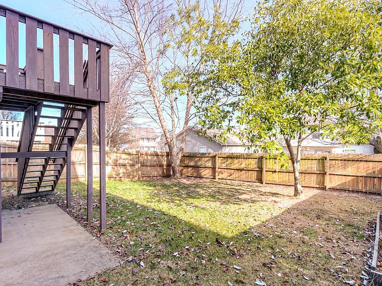 3324 Royal Troon Rd — Photo 30