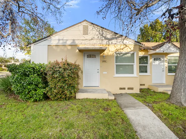 536 Concord St #542, Glendale, CA 91203