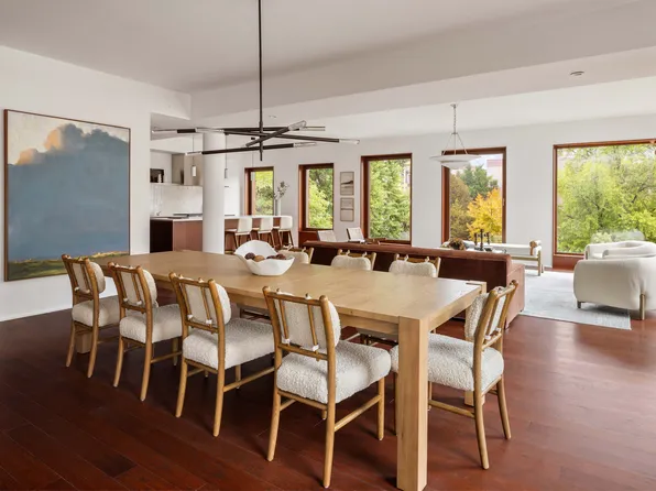 83 Thompson Street image 10 of 26